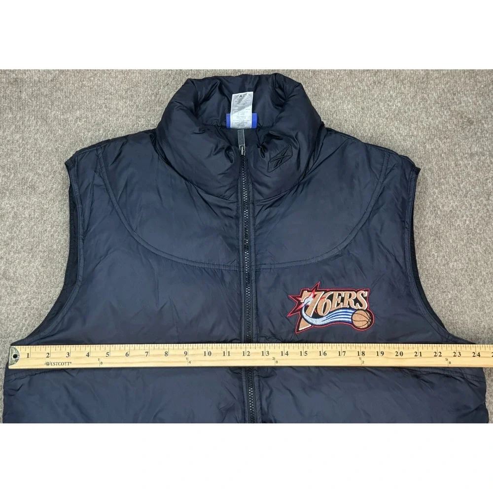 Reebok this product